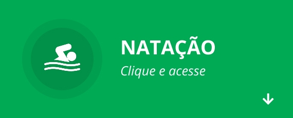 Banner publicidade-