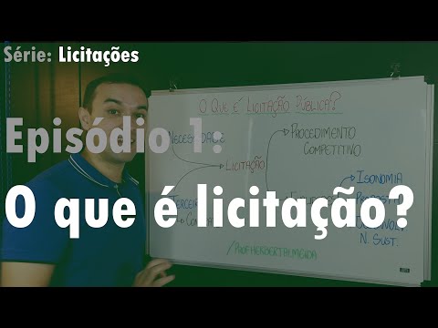 Video eventos-2023