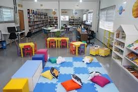 Noticia semana-cultural-de-nova-esperanca