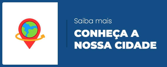 Banner publicidade-