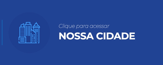 Banner publicidade-