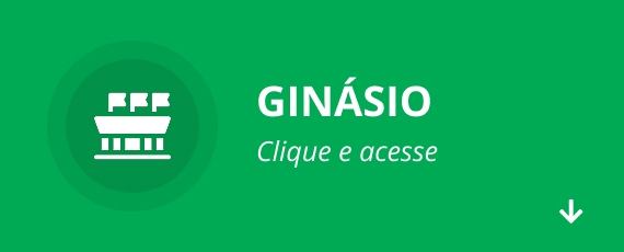 Banner publicidade-