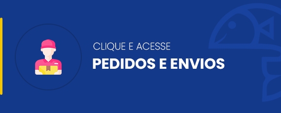 Banner publicidade-