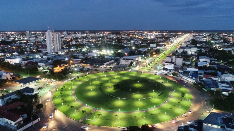 Galeria comemoracao-de-pascoa