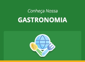 Banner publicidade-
