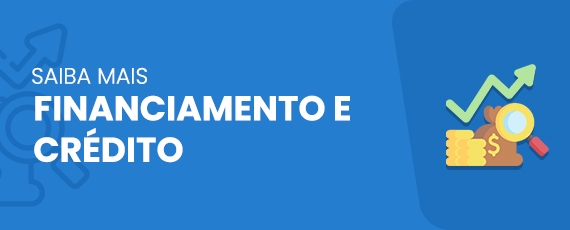 Banner publicidade-