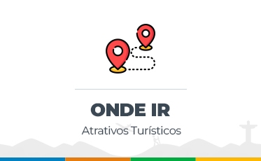 Banner publicidade-