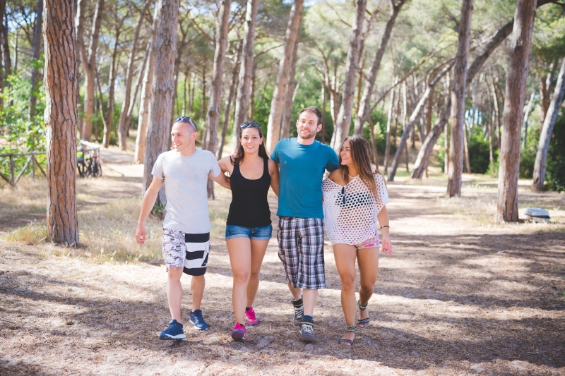 Galeria esporte-e-lazer