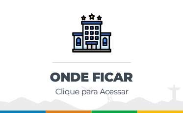 Banner publicidade-