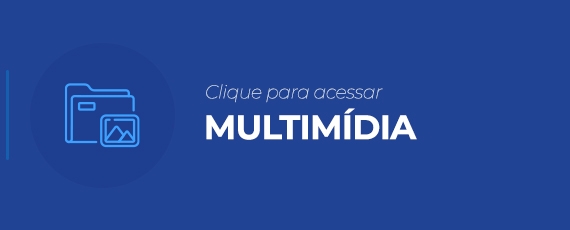 Banner publicidade-