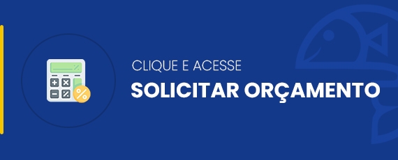 Banner publicidade-