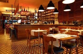 Turismo charles-cafe