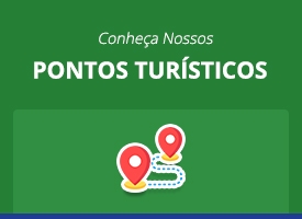 Banner publicidade-