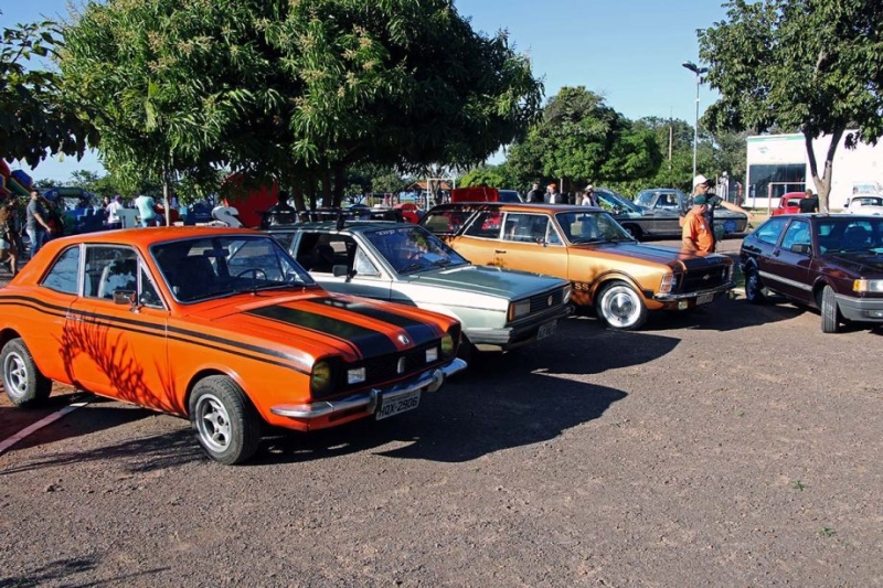 Noticia festival-de-carros-antigos-2026