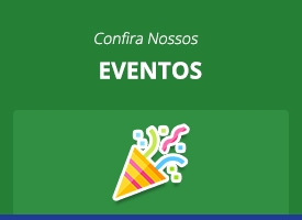 Banner publicidade-