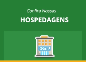 Banner publicidade-
