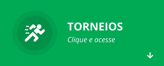 Banner publicidade-