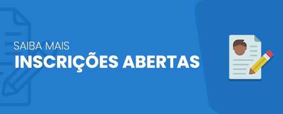 Banner publicidade-