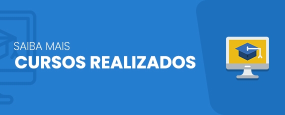 Banner publicidade-