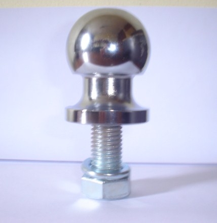 Produto bola-engate